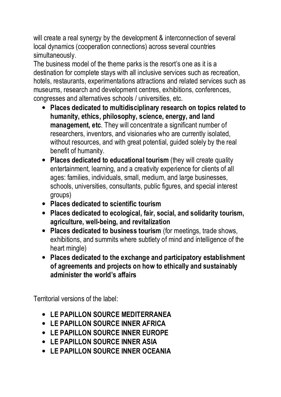 Aperçu du fichier PDF document-pdf-sans-nom.pdf