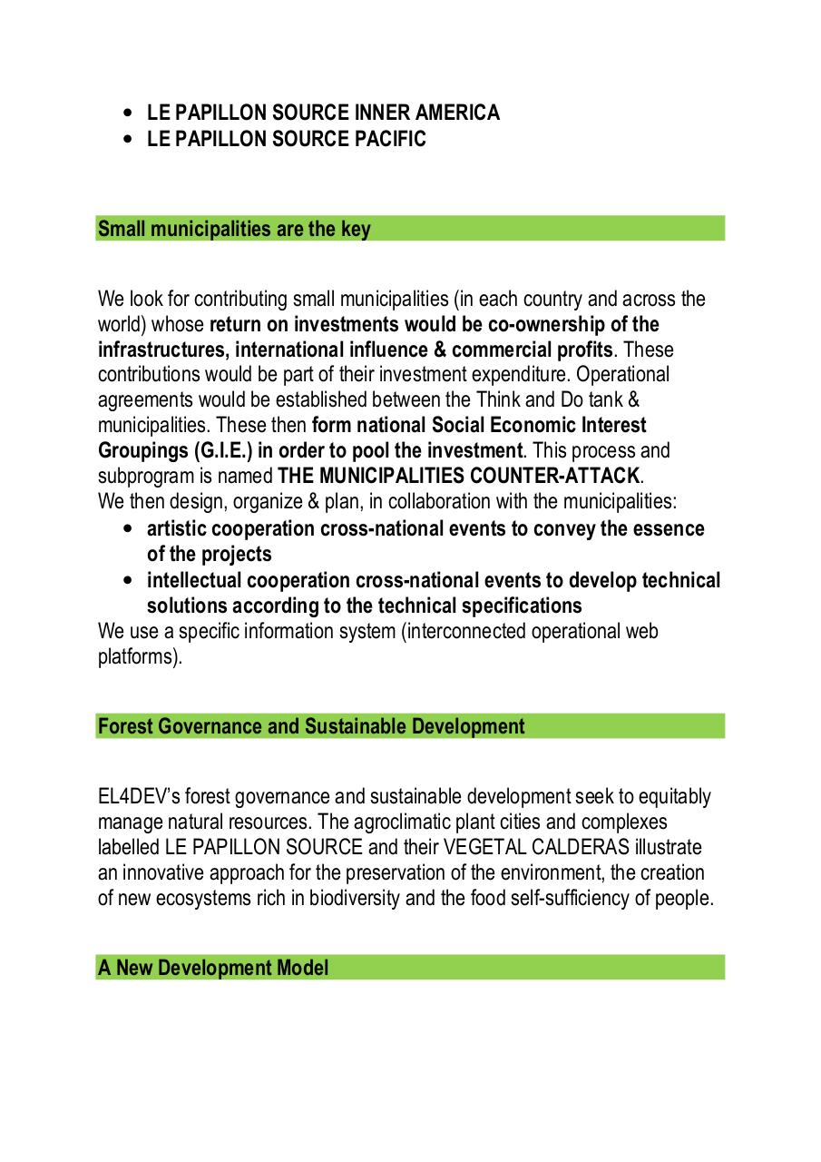 Aperçu du fichier PDF document-pdf-sans-nom.pdf