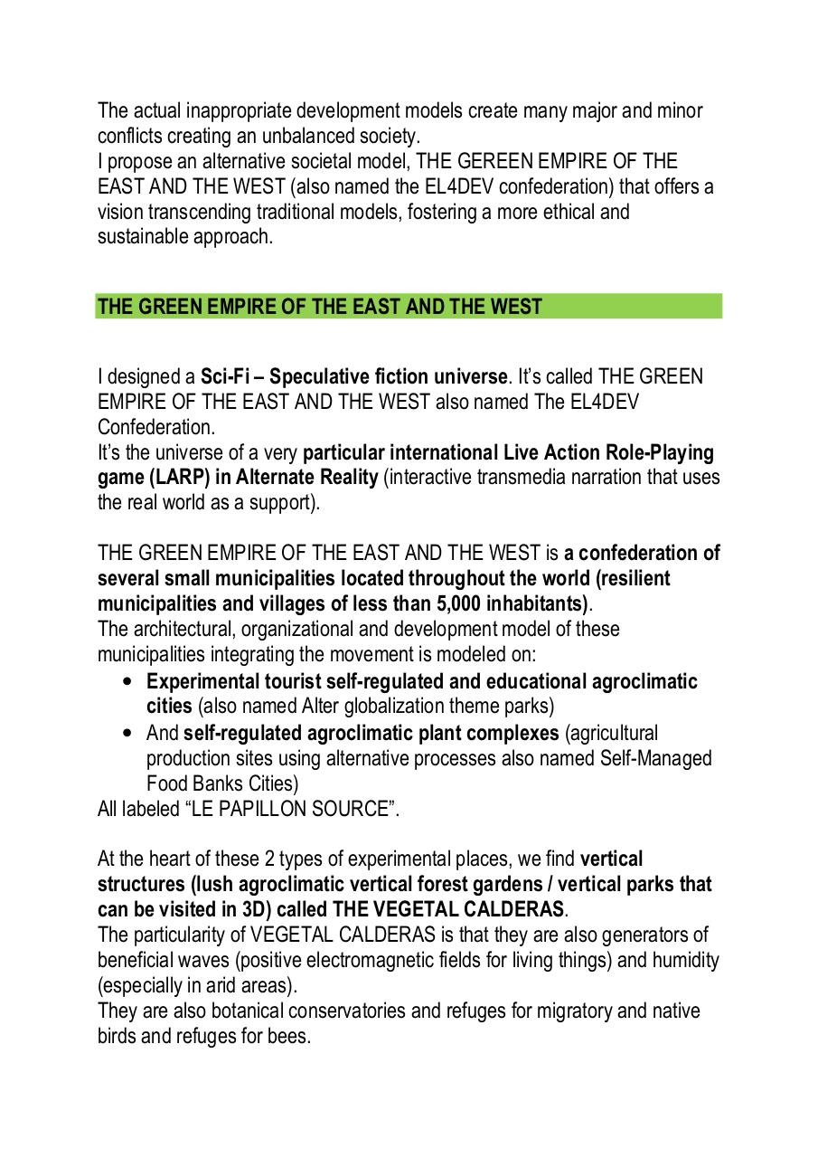 Aperçu du fichier PDF document-pdf-sans-nom.pdf