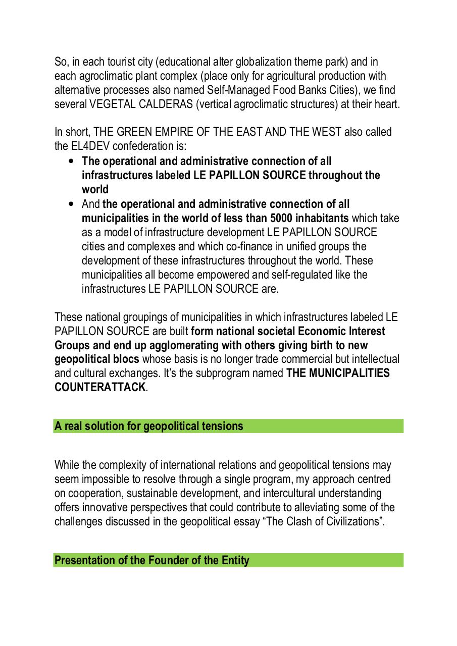 Aperçu du fichier PDF document-pdf-sans-nom.pdf