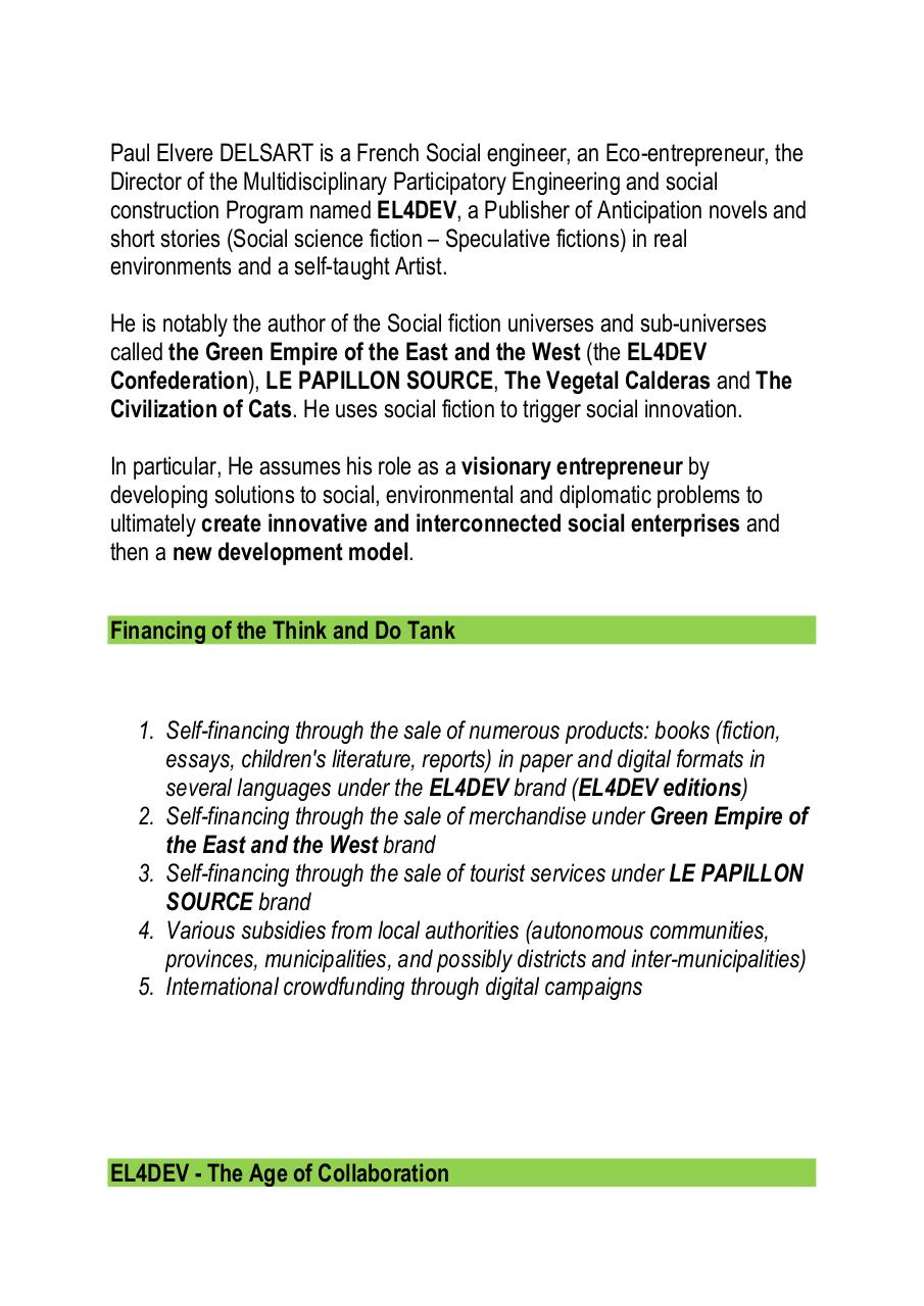 Aperçu du fichier PDF document-pdf-sans-nom.pdf