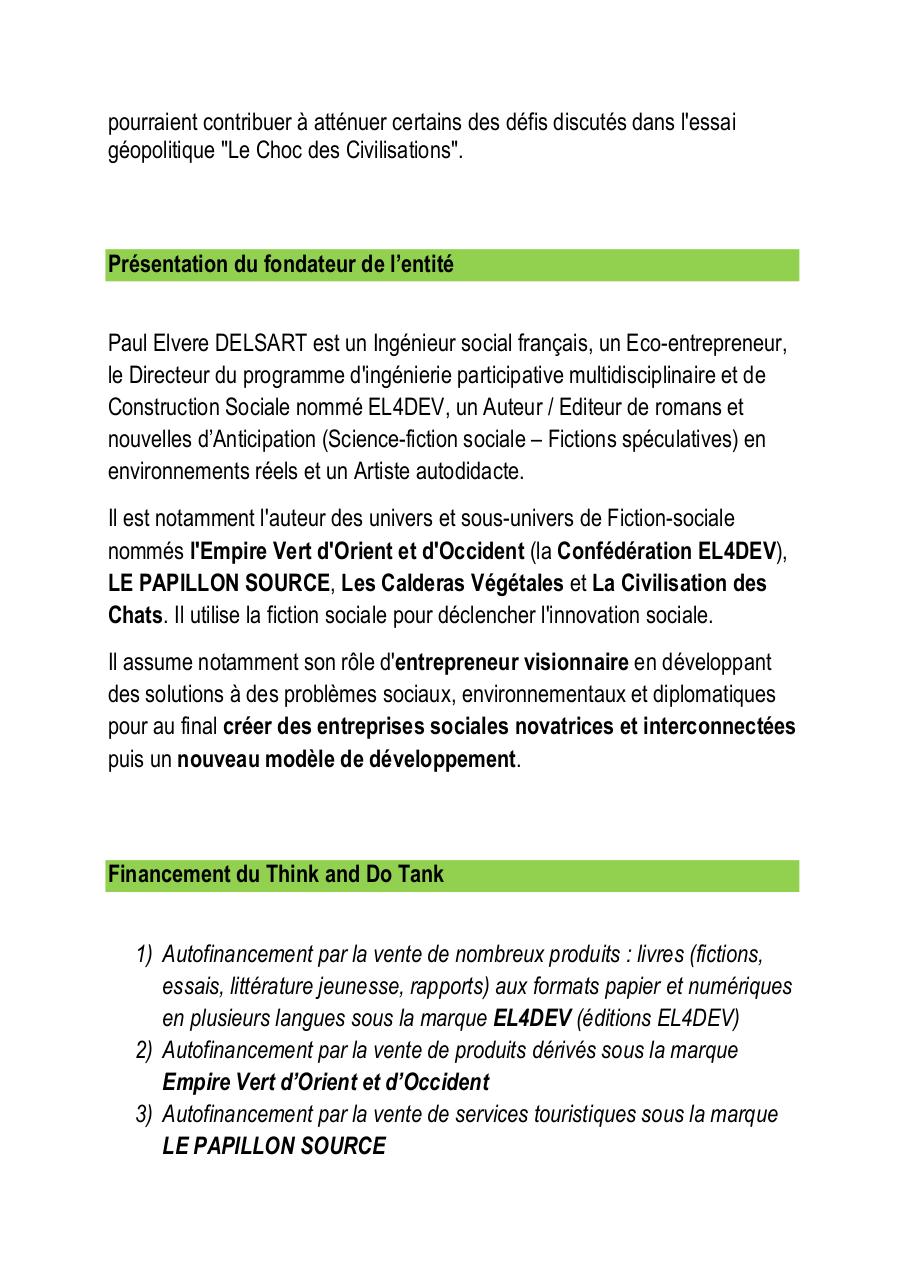 Aperçu du fichier PDF document-pdf-sans-nom.pdf