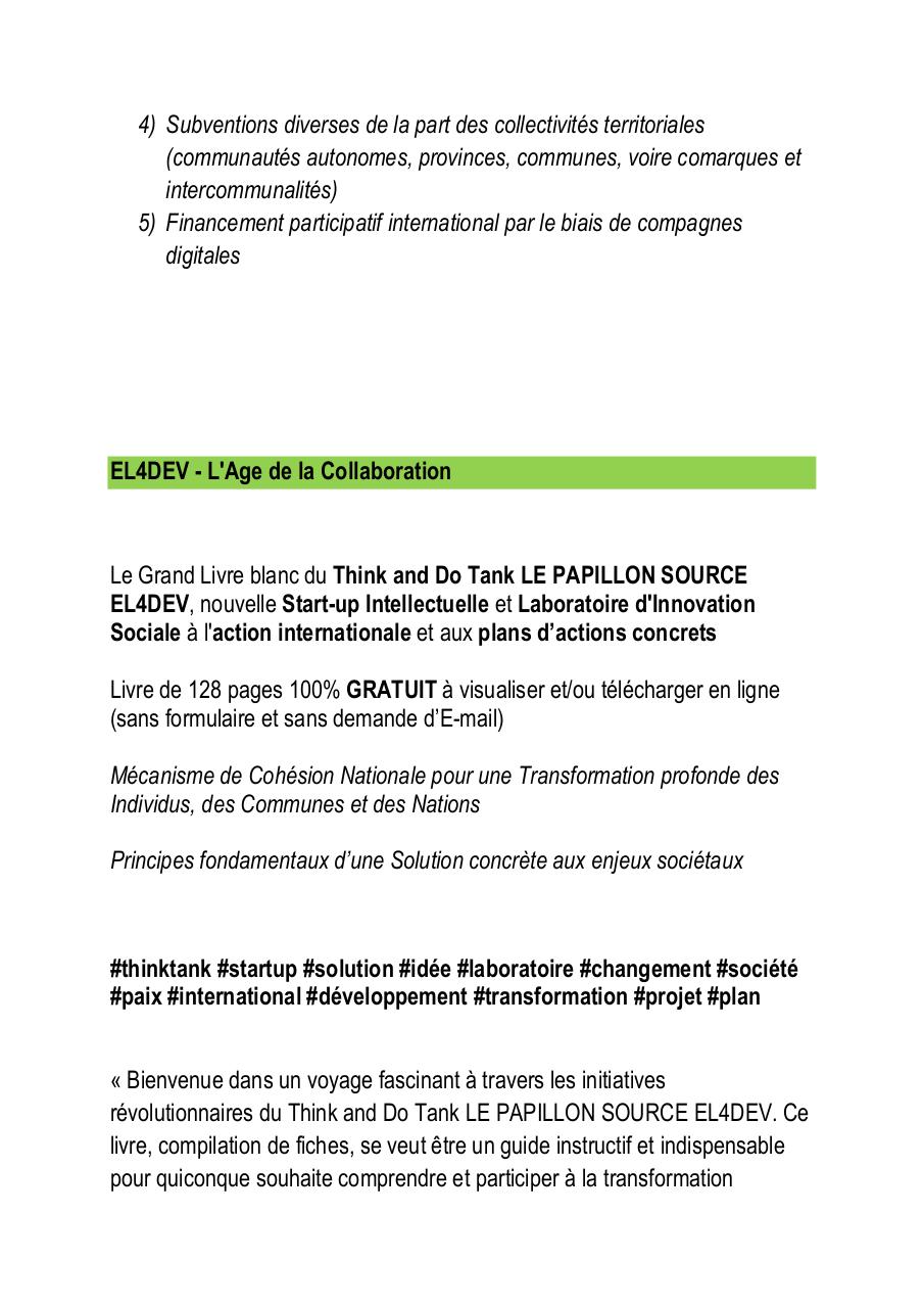 Aperçu du fichier PDF document-pdf-sans-nom.pdf