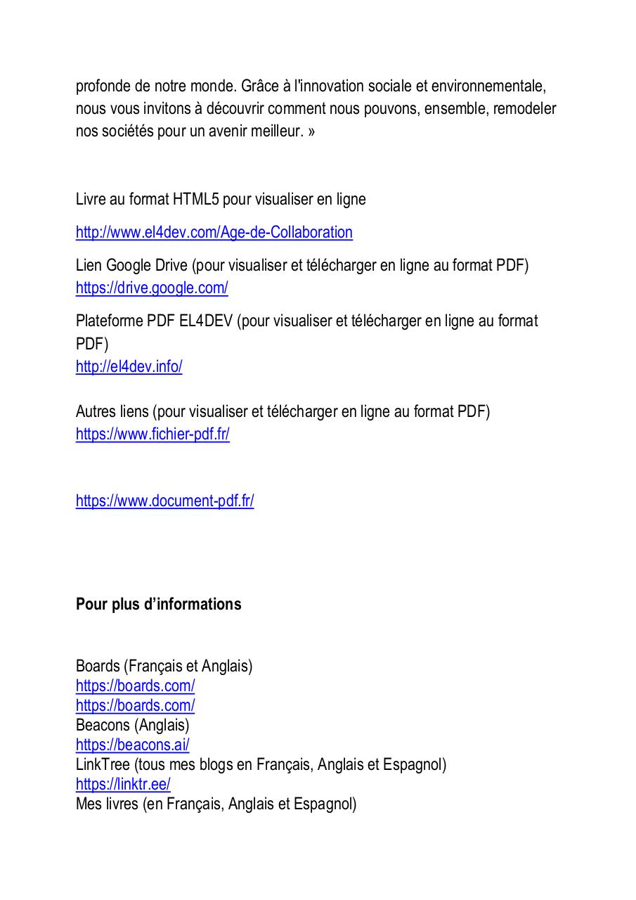 Aperçu du fichier PDF document-pdf-sans-nom.pdf