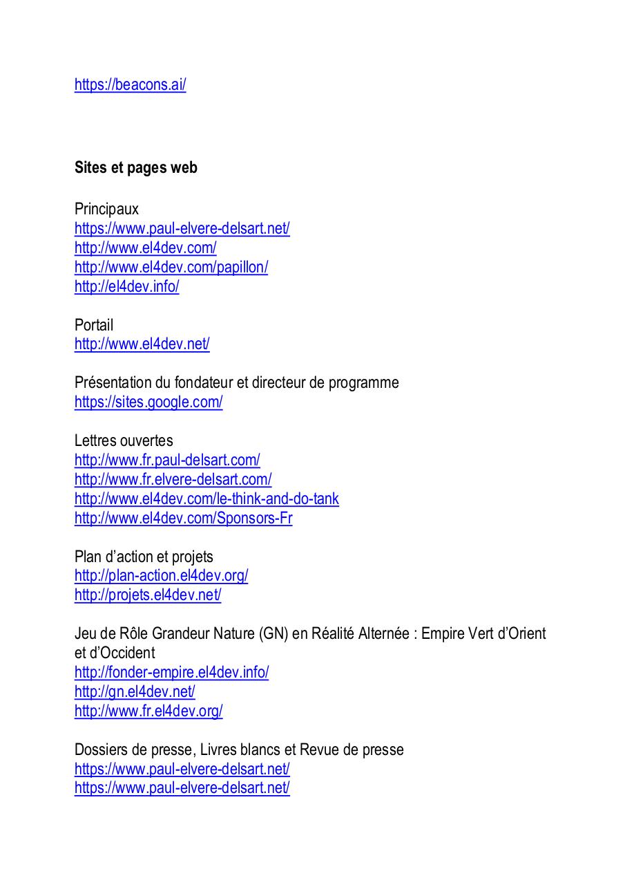 Aperçu du fichier PDF document-pdf-sans-nom.pdf