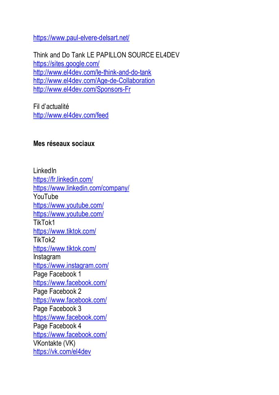 Aperçu du fichier PDF document-pdf-sans-nom.pdf