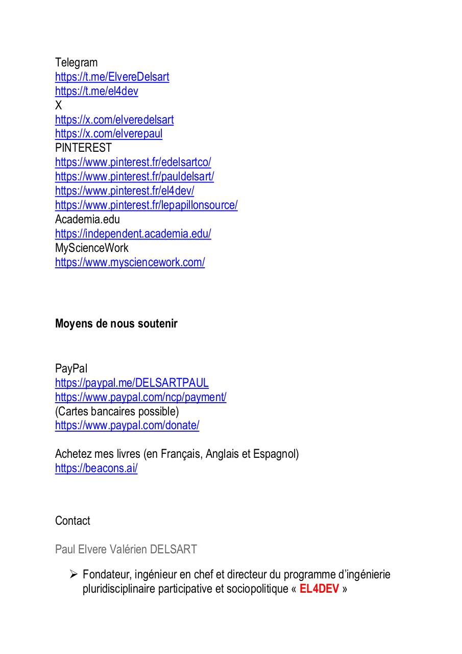 Aperçu du fichier PDF document-pdf-sans-nom.pdf