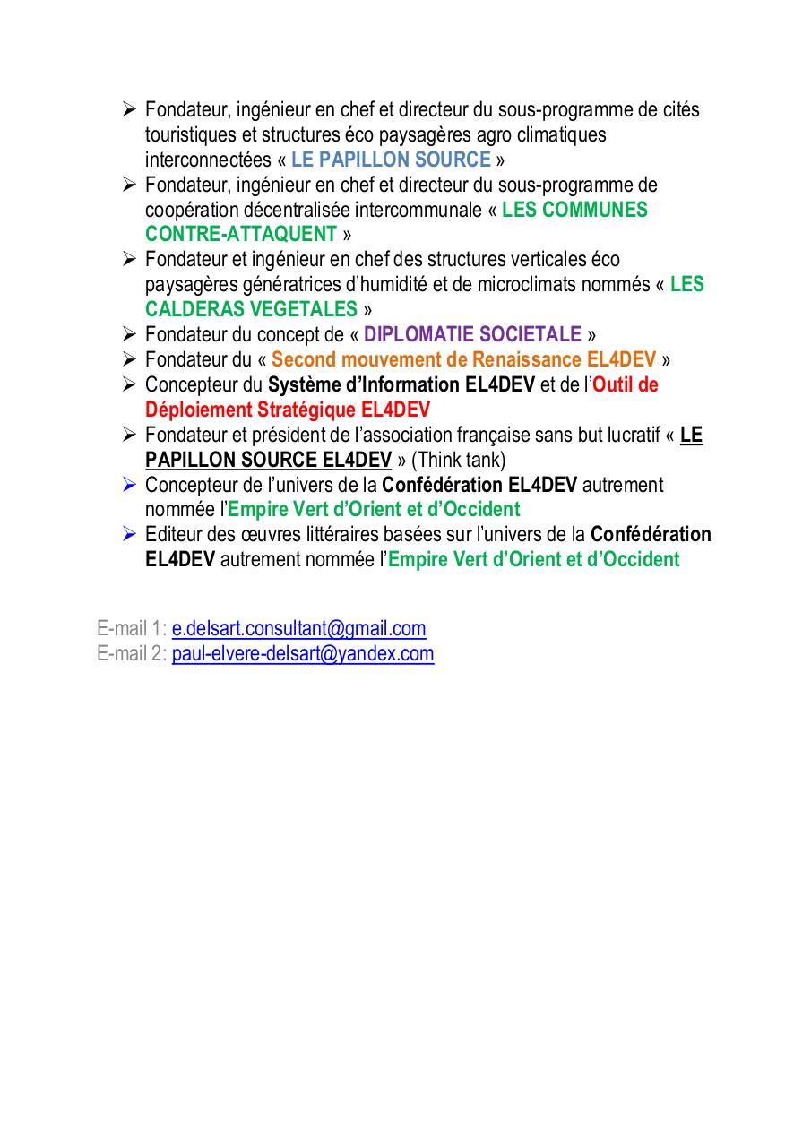 Aperçu du fichier PDF document-pdf-sans-nom.pdf