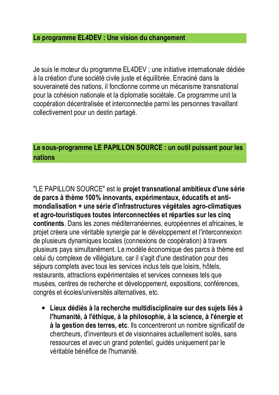 Aperçu du fichier PDF document-pdf-sans-nom.pdf