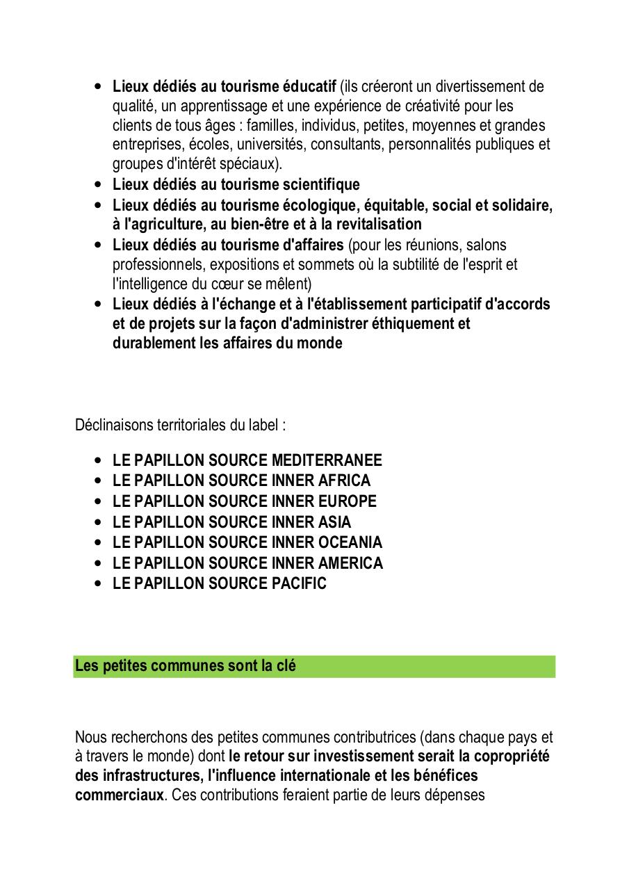 Aperçu du fichier PDF document-pdf-sans-nom.pdf