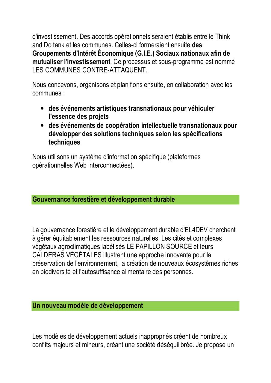 Aperçu du fichier PDF document-pdf-sans-nom.pdf