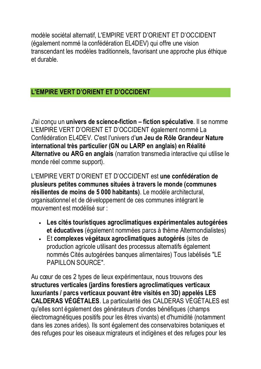 Aperçu du fichier PDF document-pdf-sans-nom.pdf