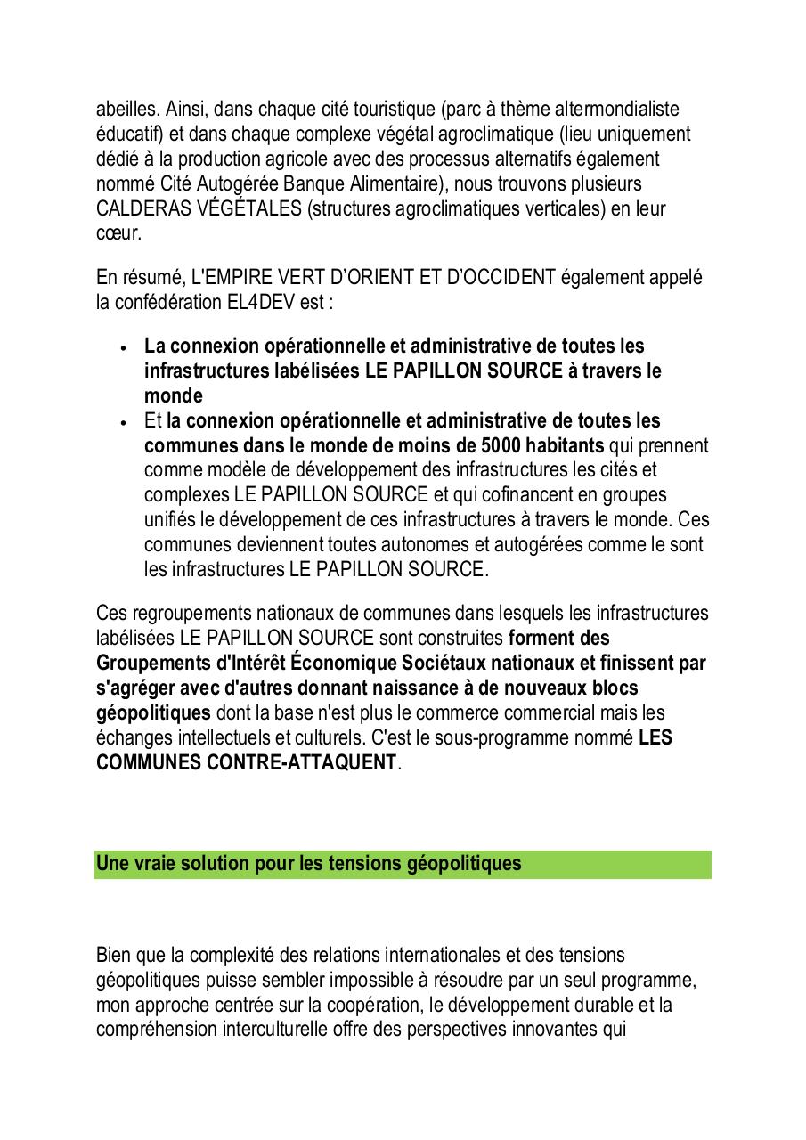 Aperçu du fichier PDF document-pdf-sans-nom.pdf