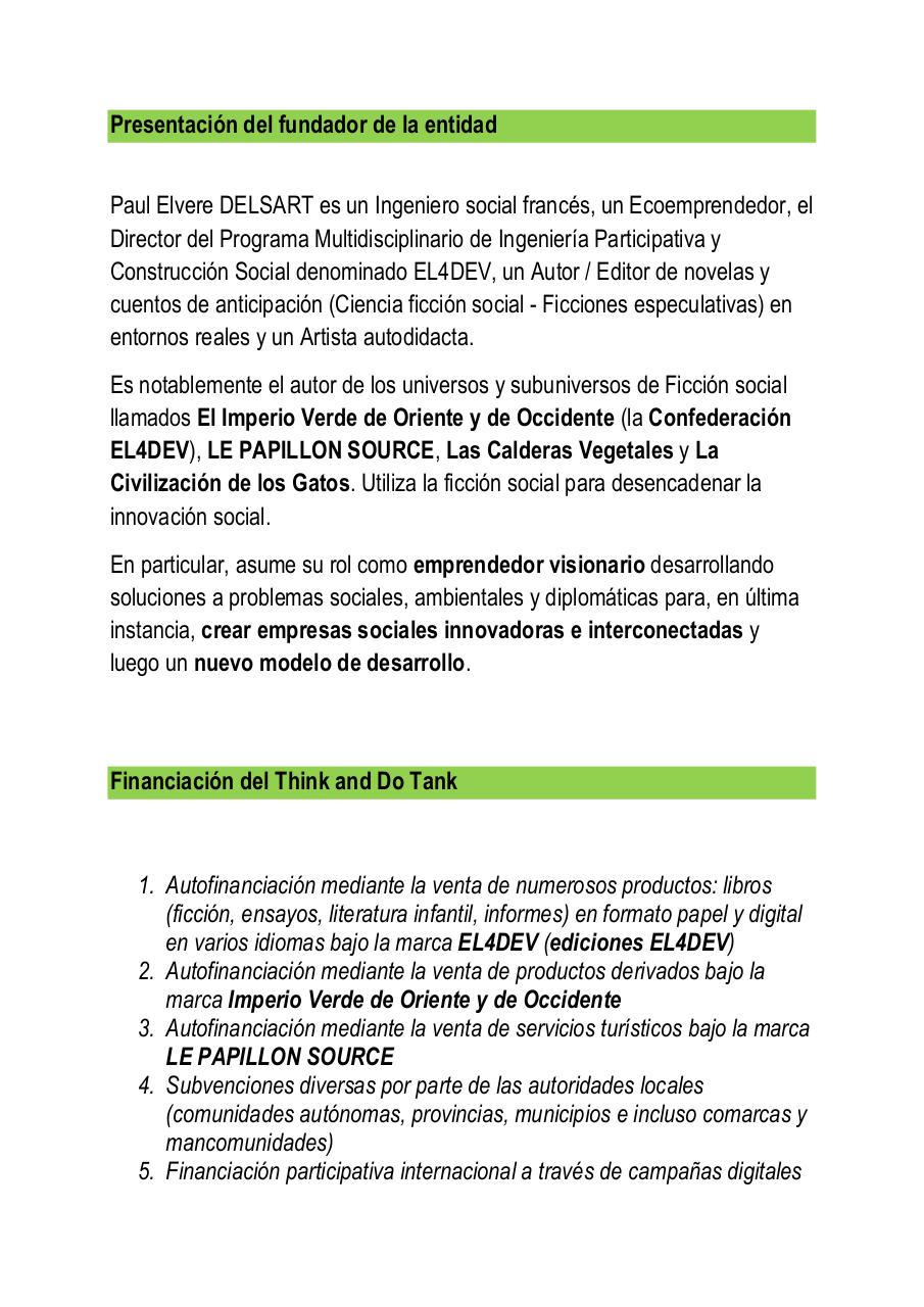 Aperçu du fichier PDF document-pdf-sans-nom.pdf