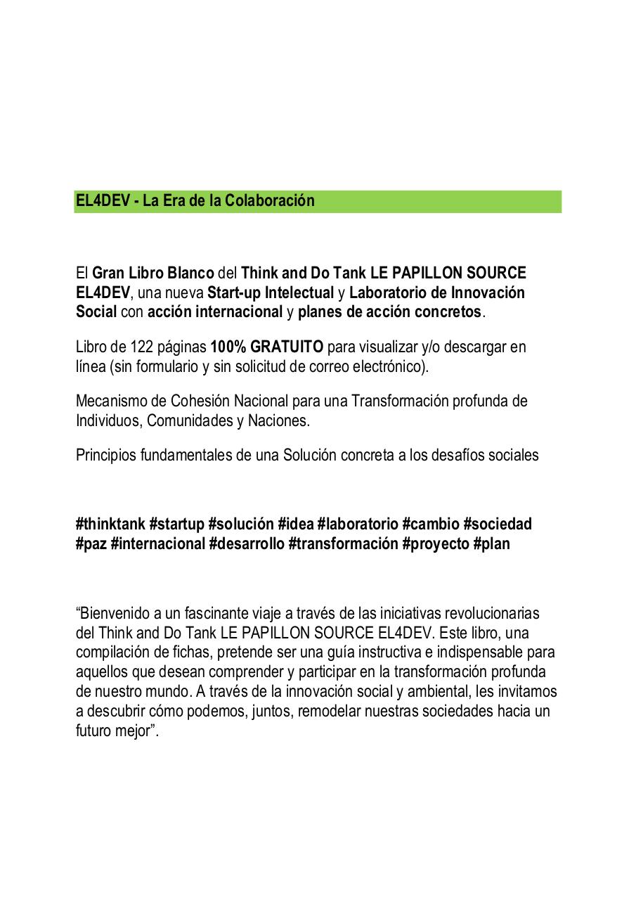 Aperçu du fichier PDF document-pdf-sans-nom.pdf