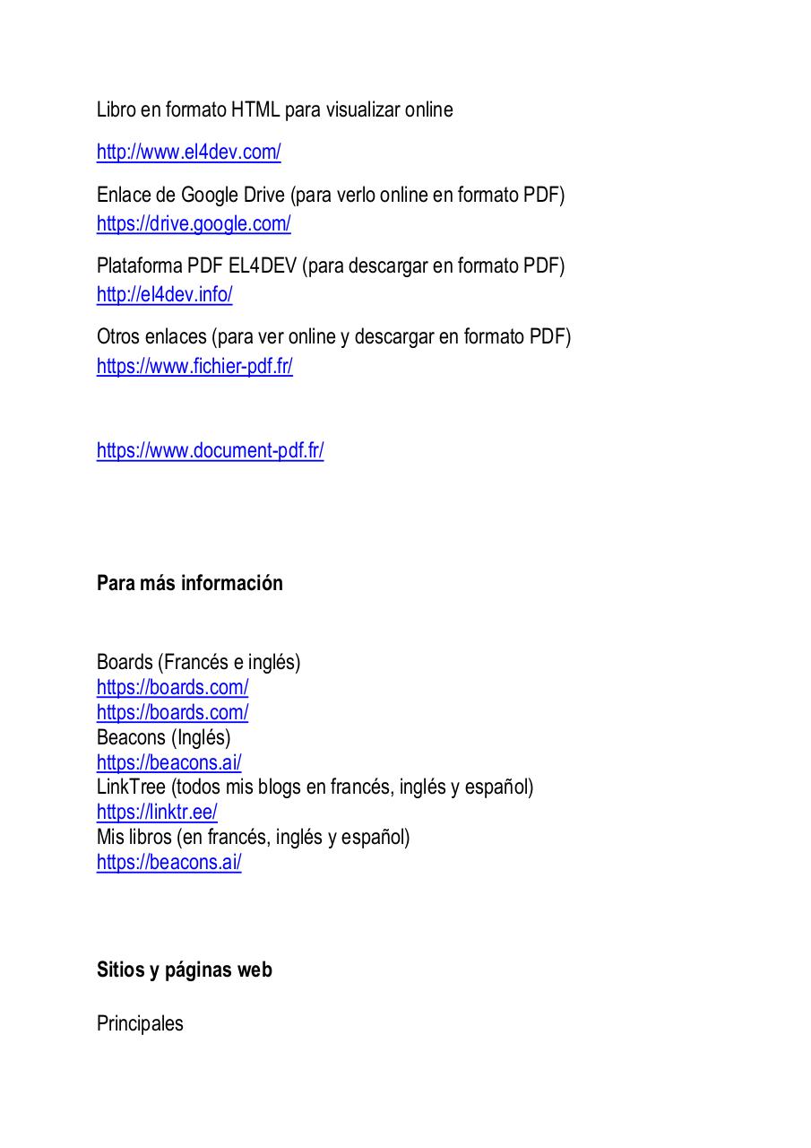 Aperçu du fichier PDF document-pdf-sans-nom.pdf