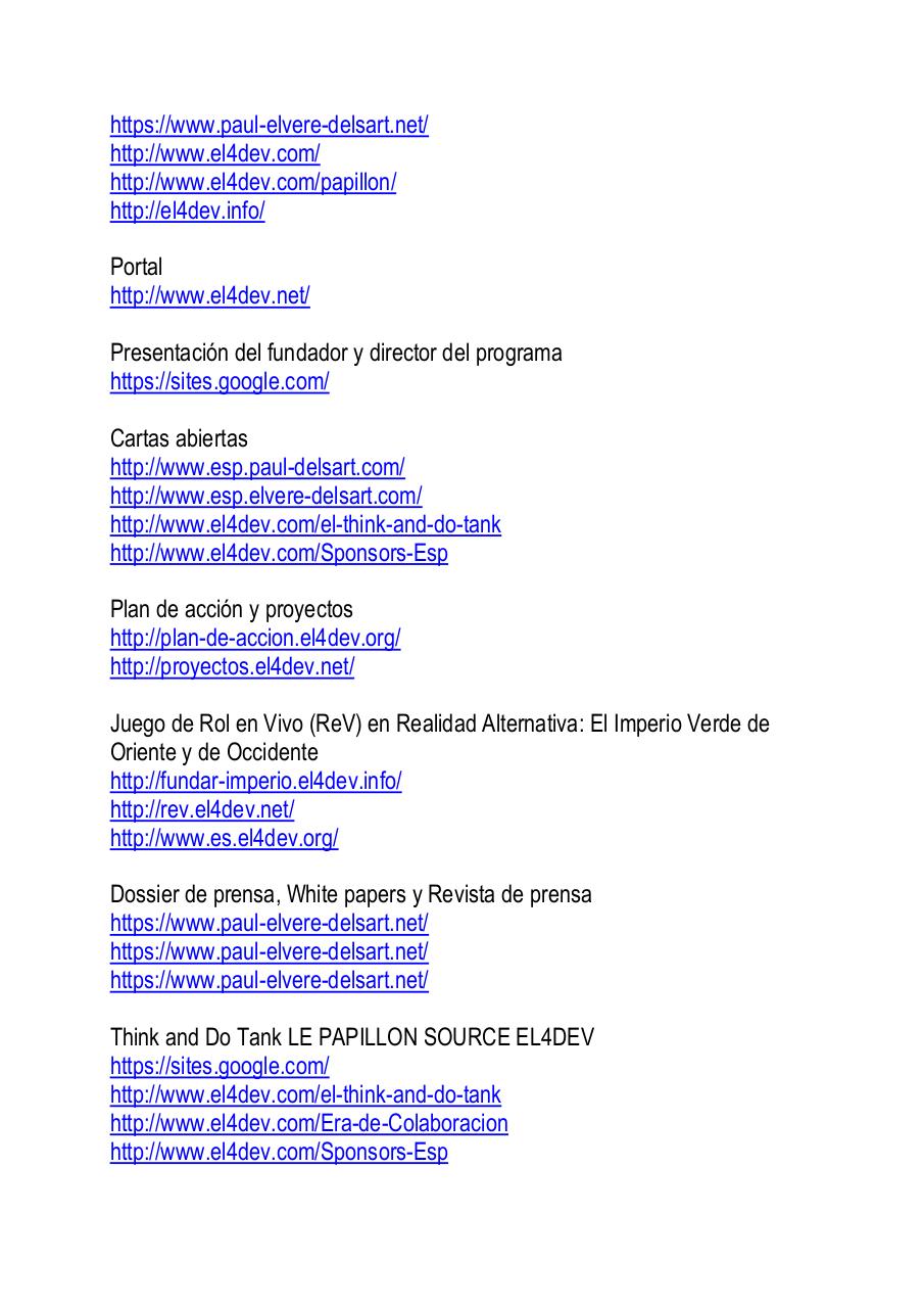 Aperçu du fichier PDF document-pdf-sans-nom.pdf