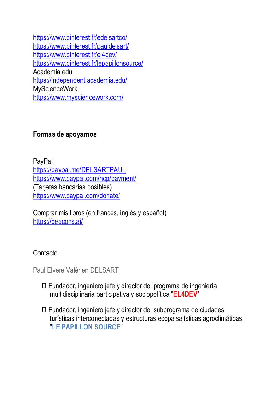 Aperçu du fichier PDF document-pdf-sans-nom.pdf