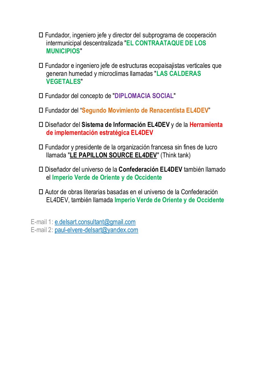 Aperçu du fichier PDF document-pdf-sans-nom.pdf