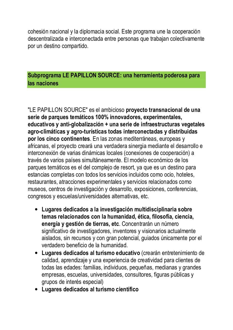 Aperçu du fichier PDF document-pdf-sans-nom.pdf