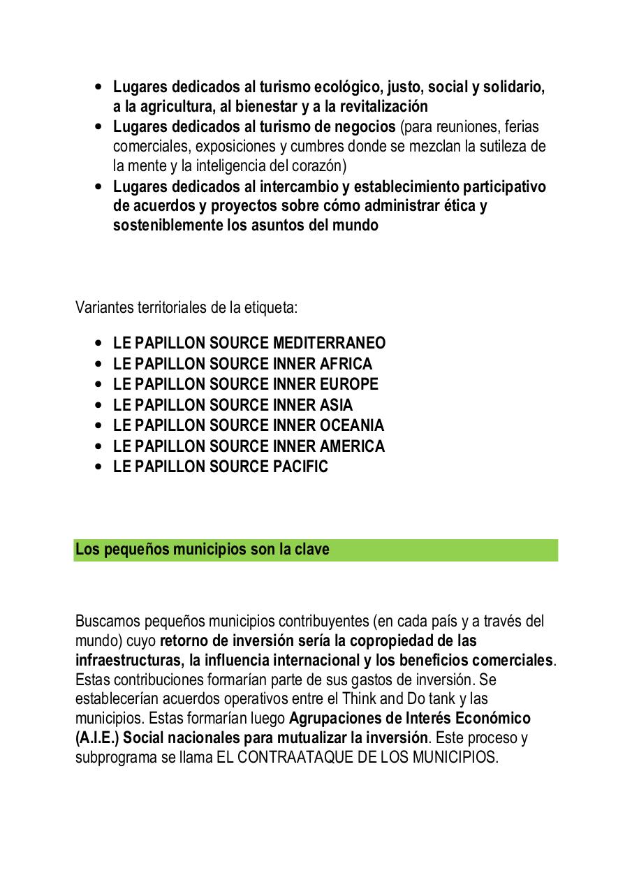 Aperçu du fichier PDF document-pdf-sans-nom.pdf