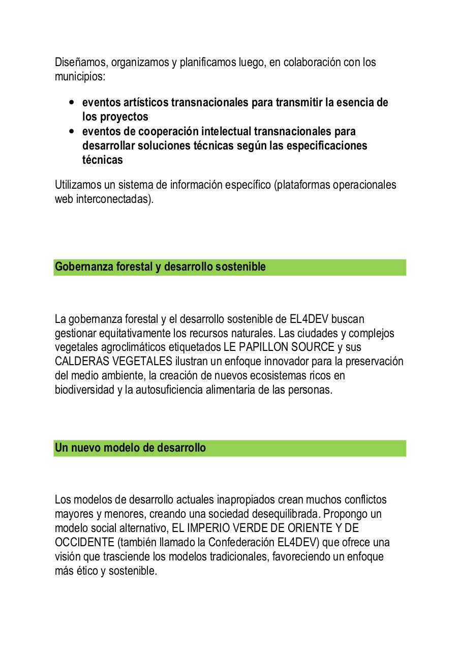 Aperçu du fichier PDF document-pdf-sans-nom.pdf