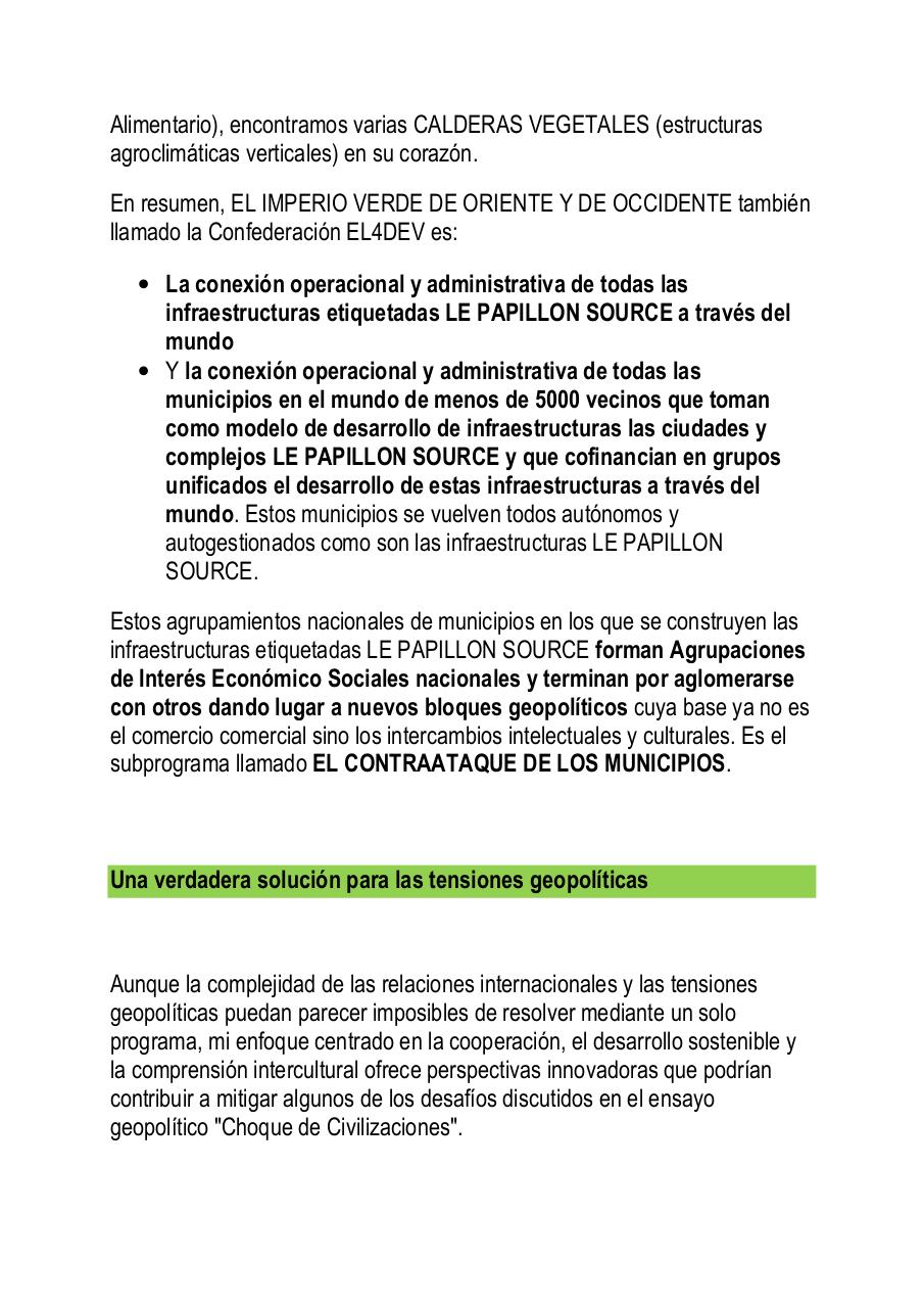 Aperçu du fichier PDF document-pdf-sans-nom.pdf