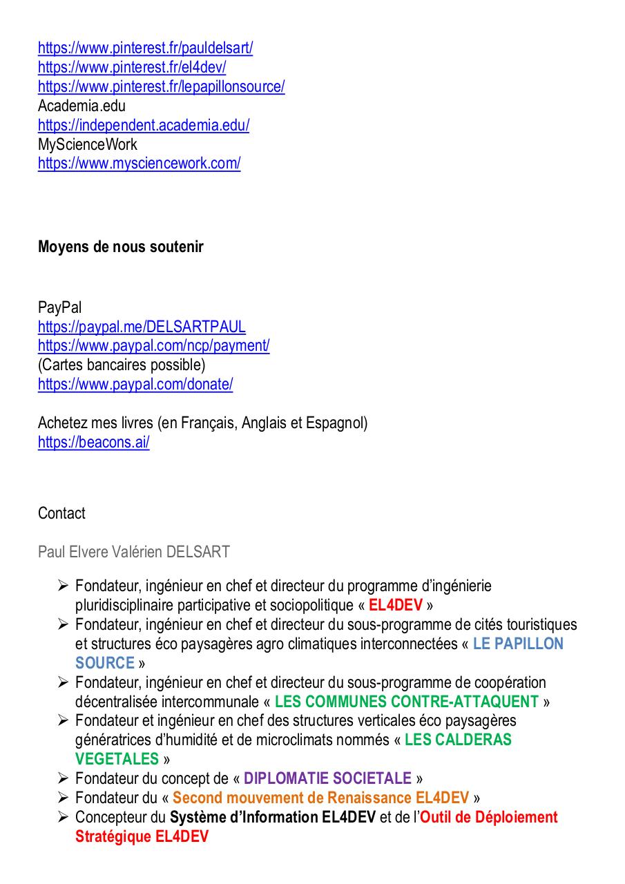 Aperçu du fichier PDF document-pdf-sans-nom.pdf