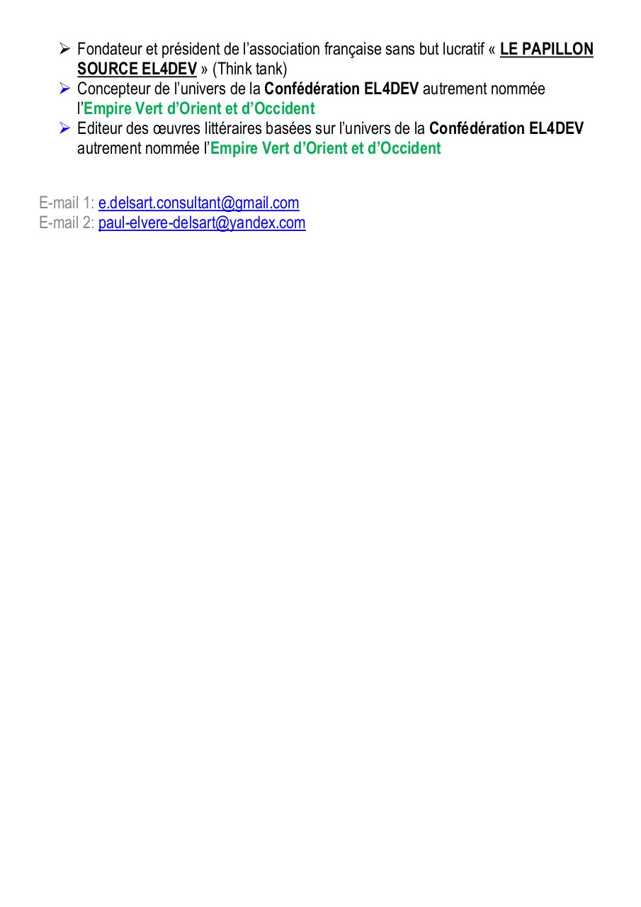 Aperçu du fichier PDF document-pdf-sans-nom.pdf