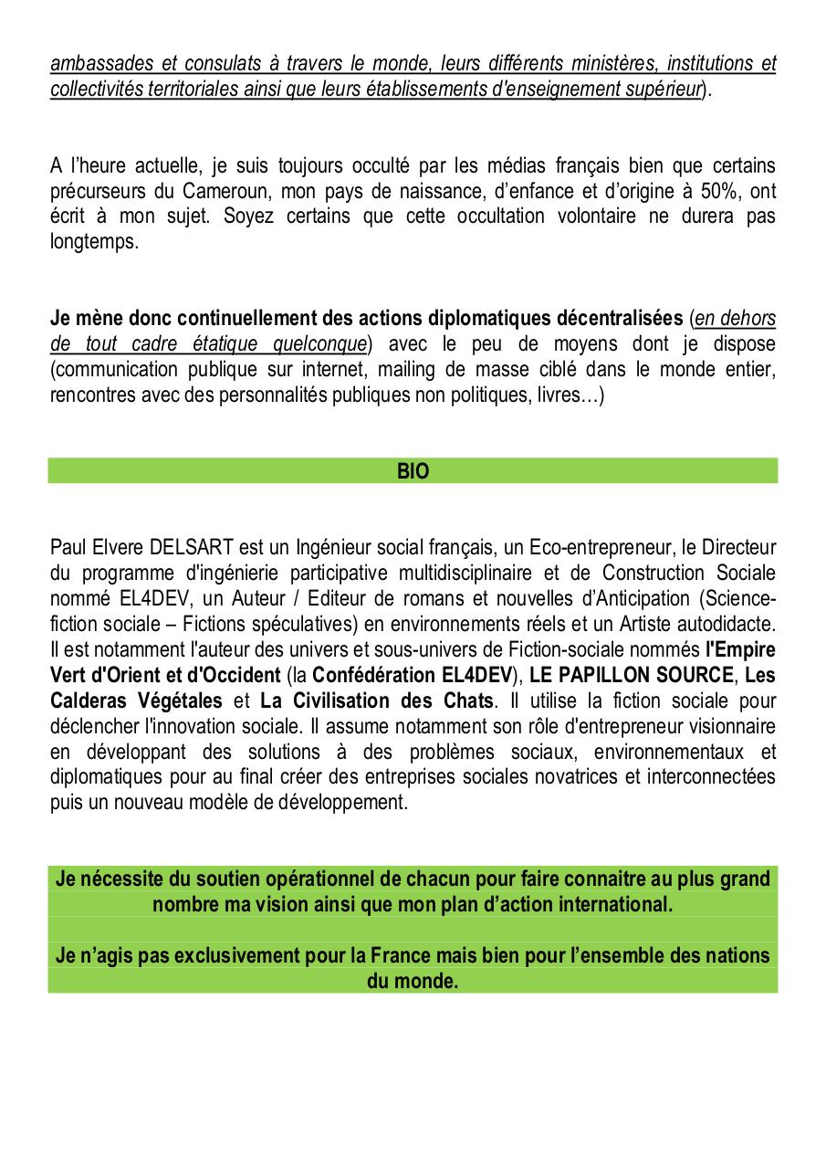 Aperçu du fichier PDF document-pdf-sans-nom.pdf