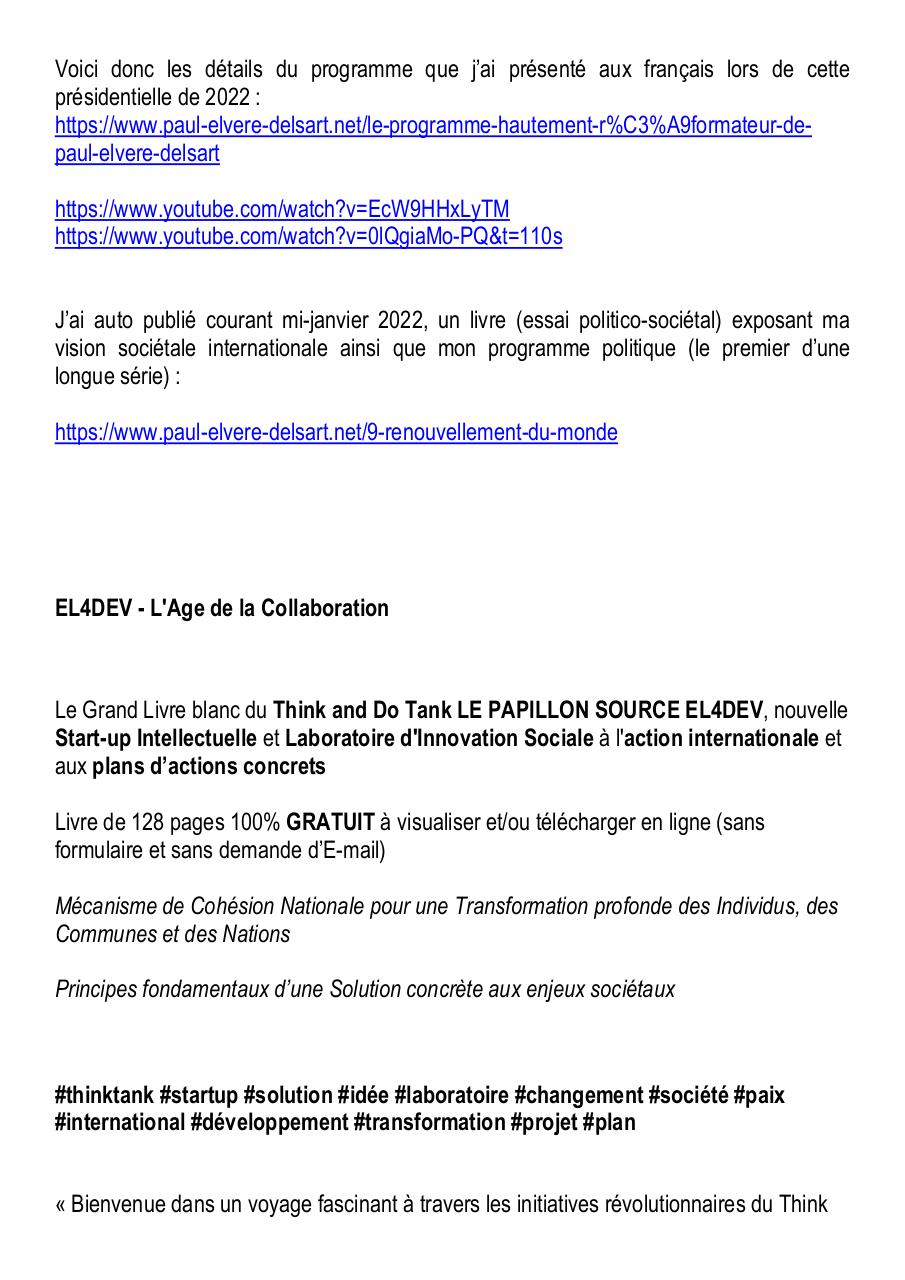 Aperçu du fichier PDF document-pdf-sans-nom.pdf