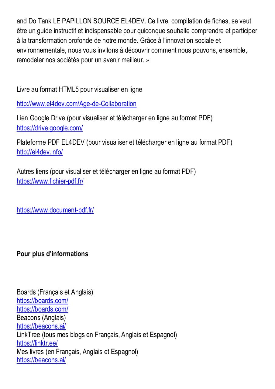 Aperçu du fichier PDF document-pdf-sans-nom.pdf