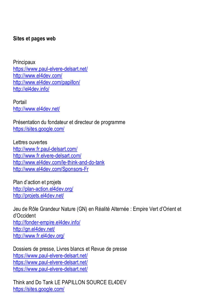 Aperçu du fichier PDF document-pdf-sans-nom.pdf