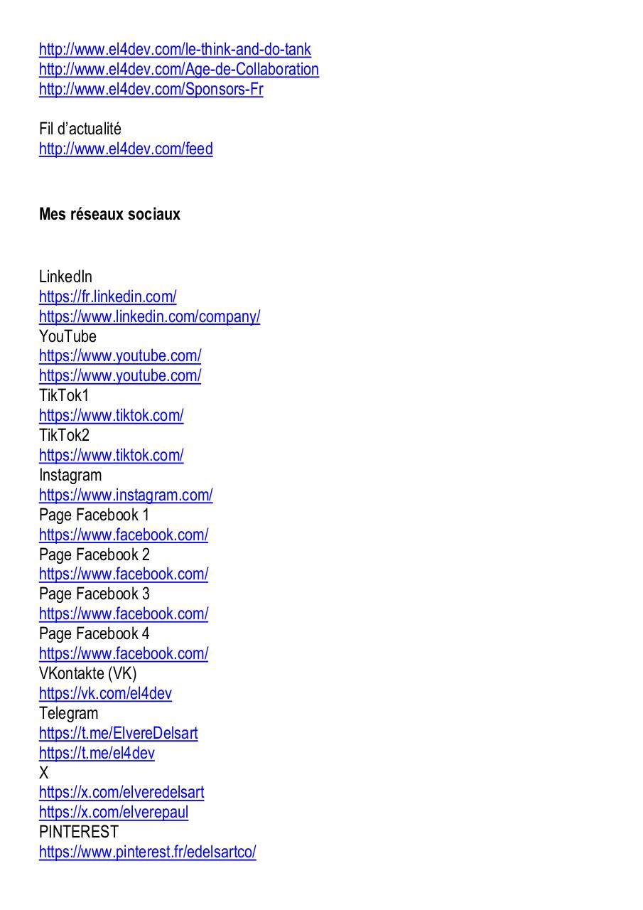 Aperçu du fichier PDF document-pdf-sans-nom.pdf
