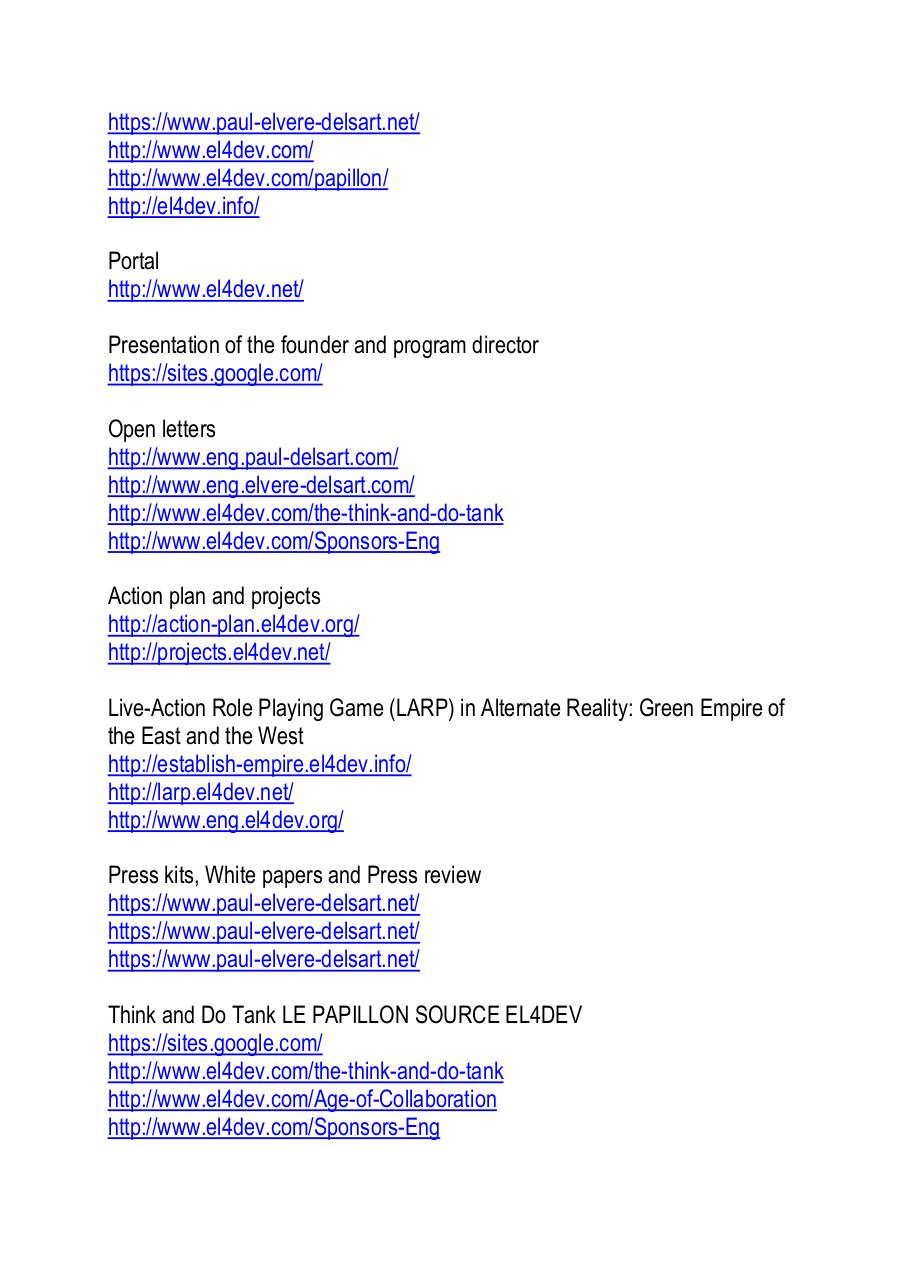 Aperçu du fichier PDF document-pdf-sans-nom.pdf