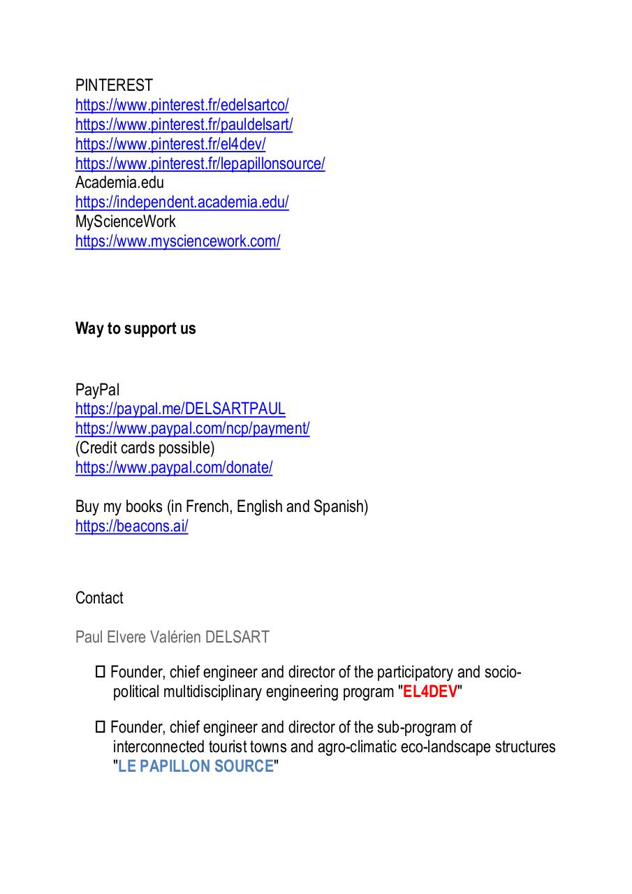 Aperçu du fichier PDF document-pdf-sans-nom.pdf