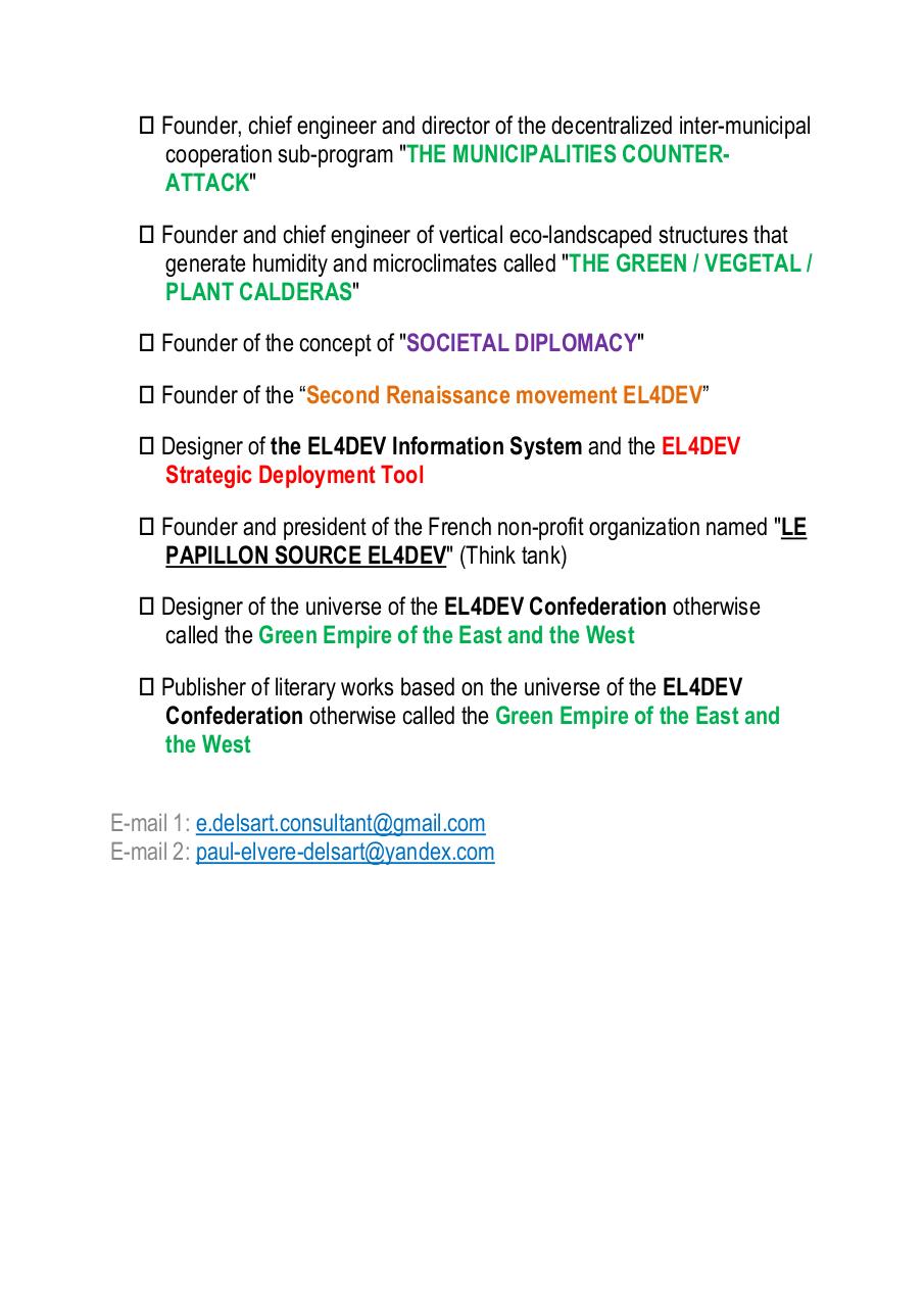 Aperçu du fichier PDF document-pdf-sans-nom.pdf