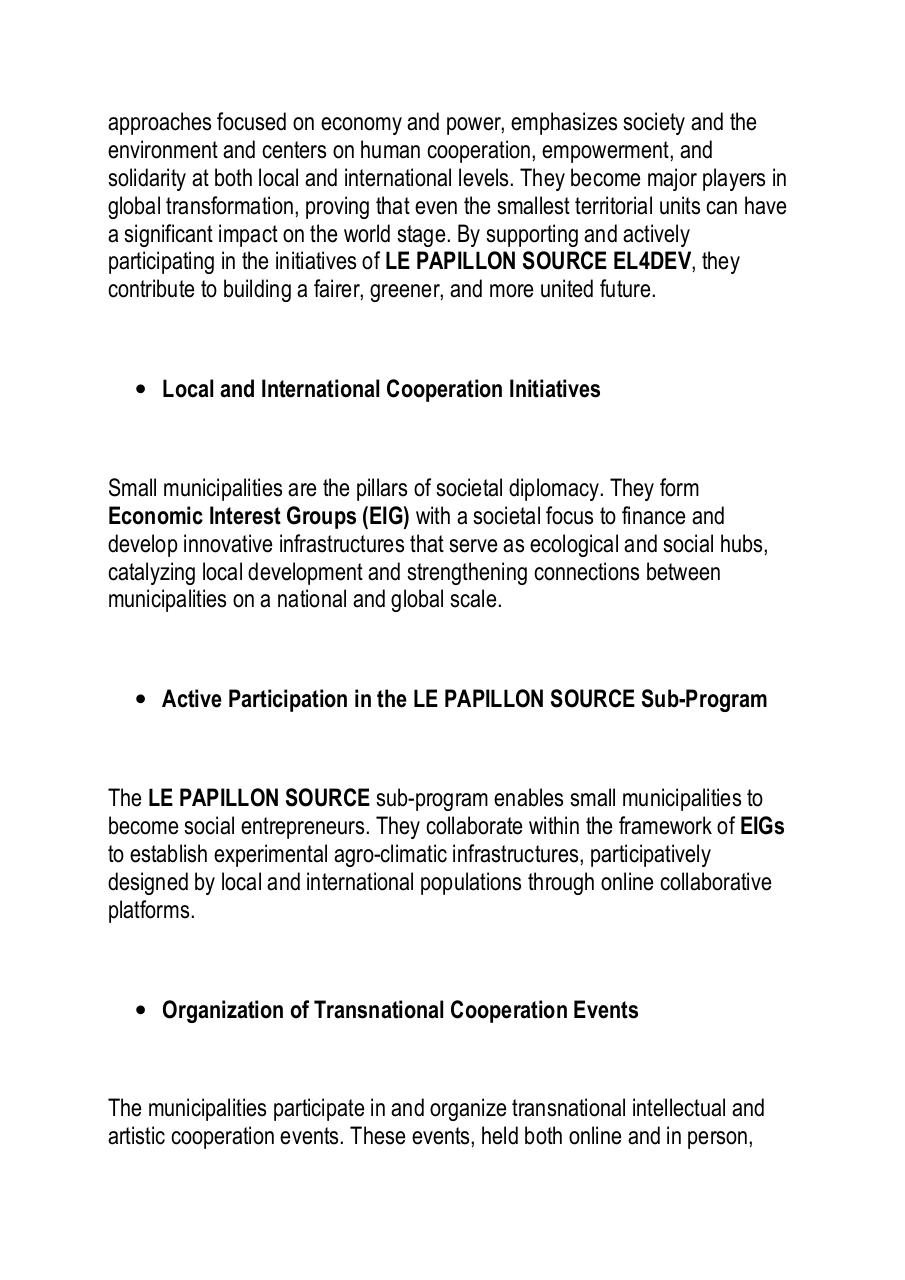 Aperçu du fichier PDF document-pdf-sans-nom.pdf