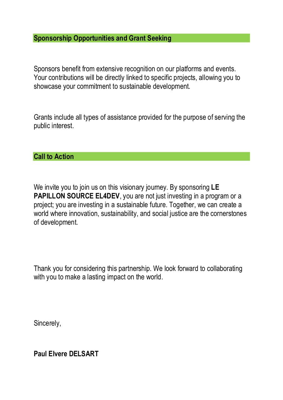 Aperçu du fichier PDF document-pdf-sans-nom.pdf