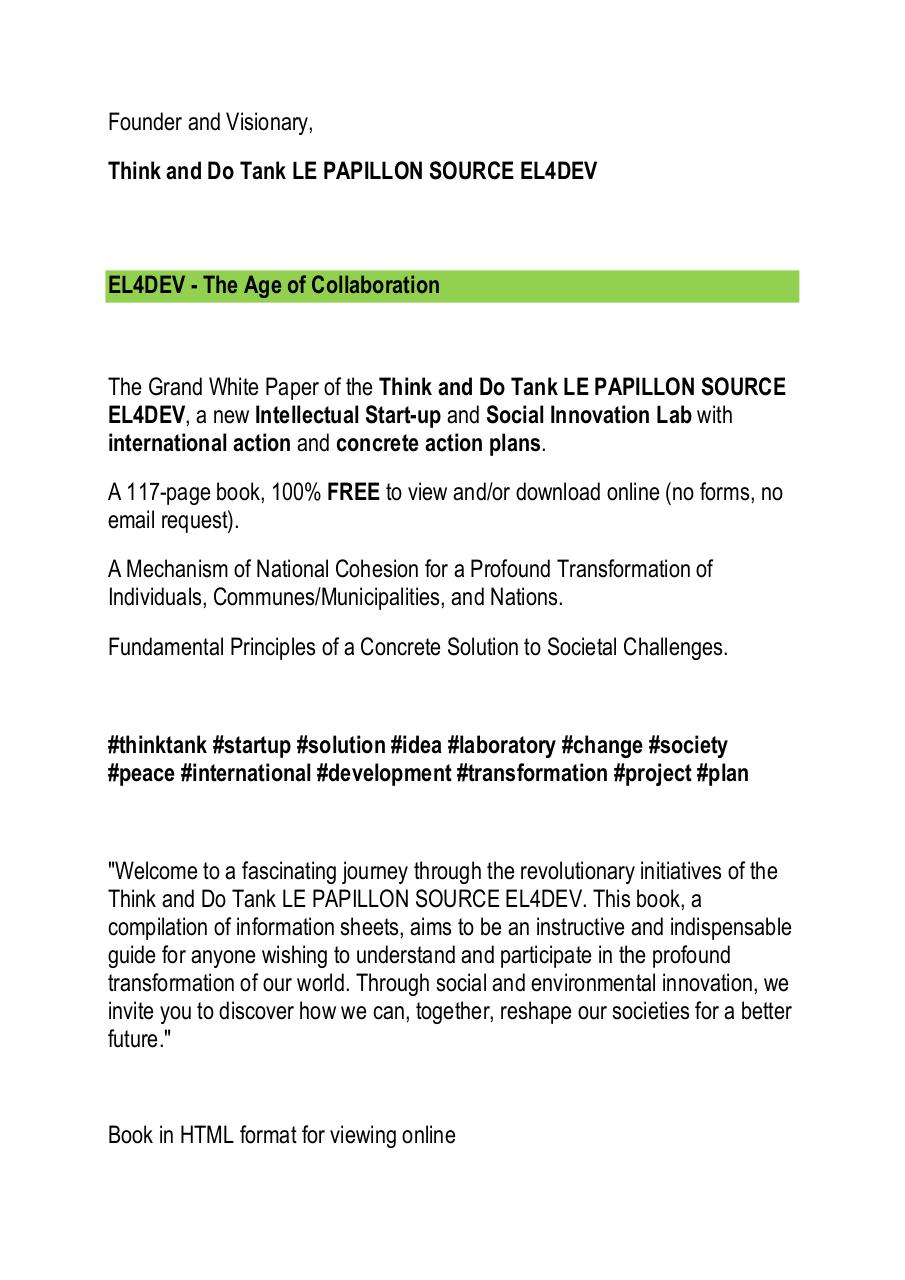 Aperçu du fichier PDF document-pdf-sans-nom.pdf