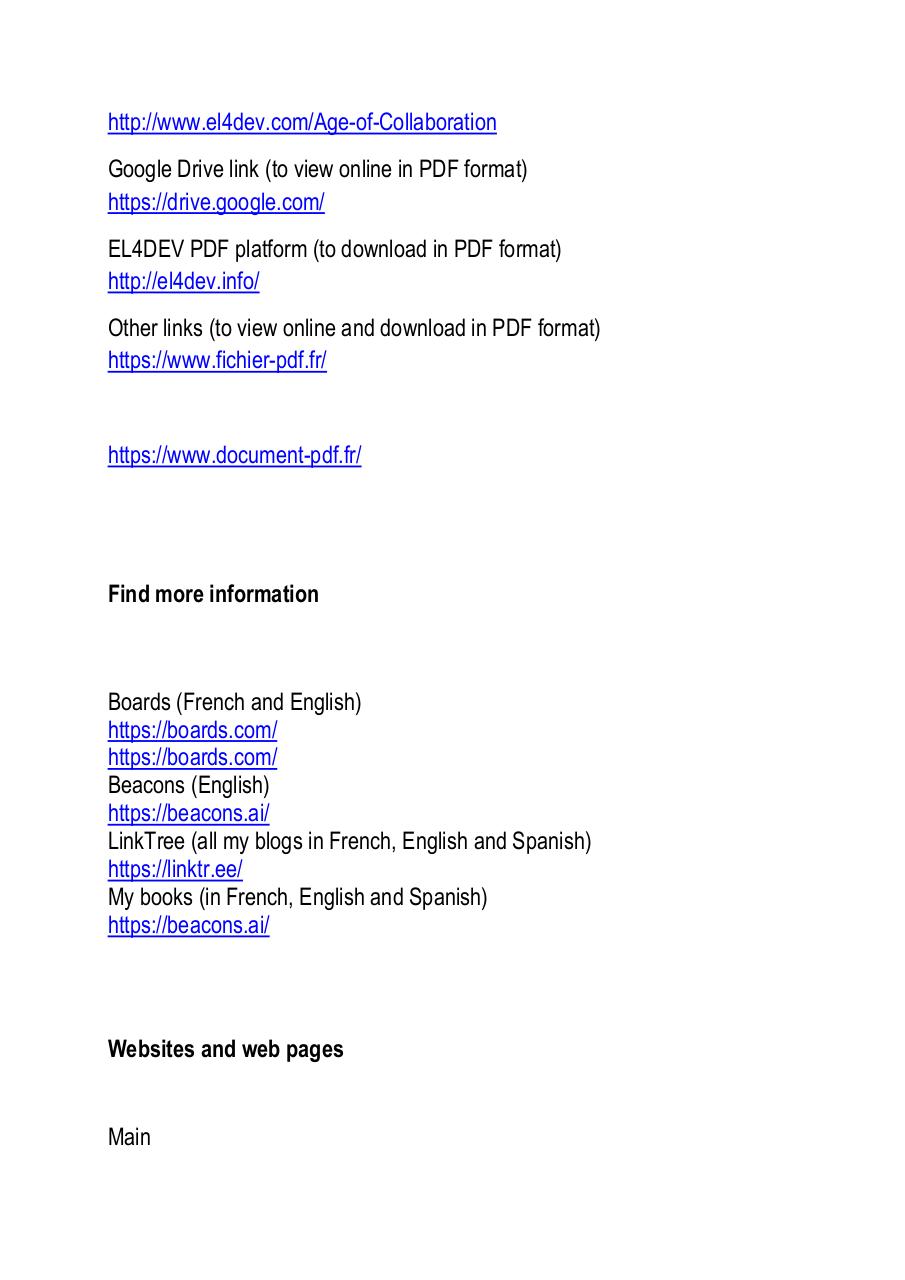 Aperçu du fichier PDF document-pdf-sans-nom.pdf