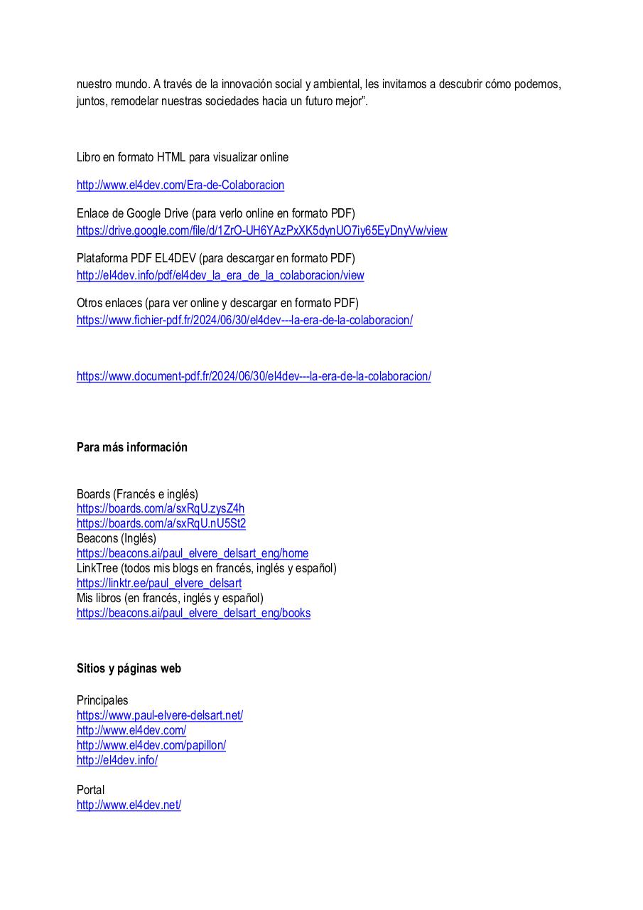 El Imperio Verde de Oriente y de Occidente – Presentación, funcionamiento, proceso - Paul Elvere DELSART.pdf - page 4/6