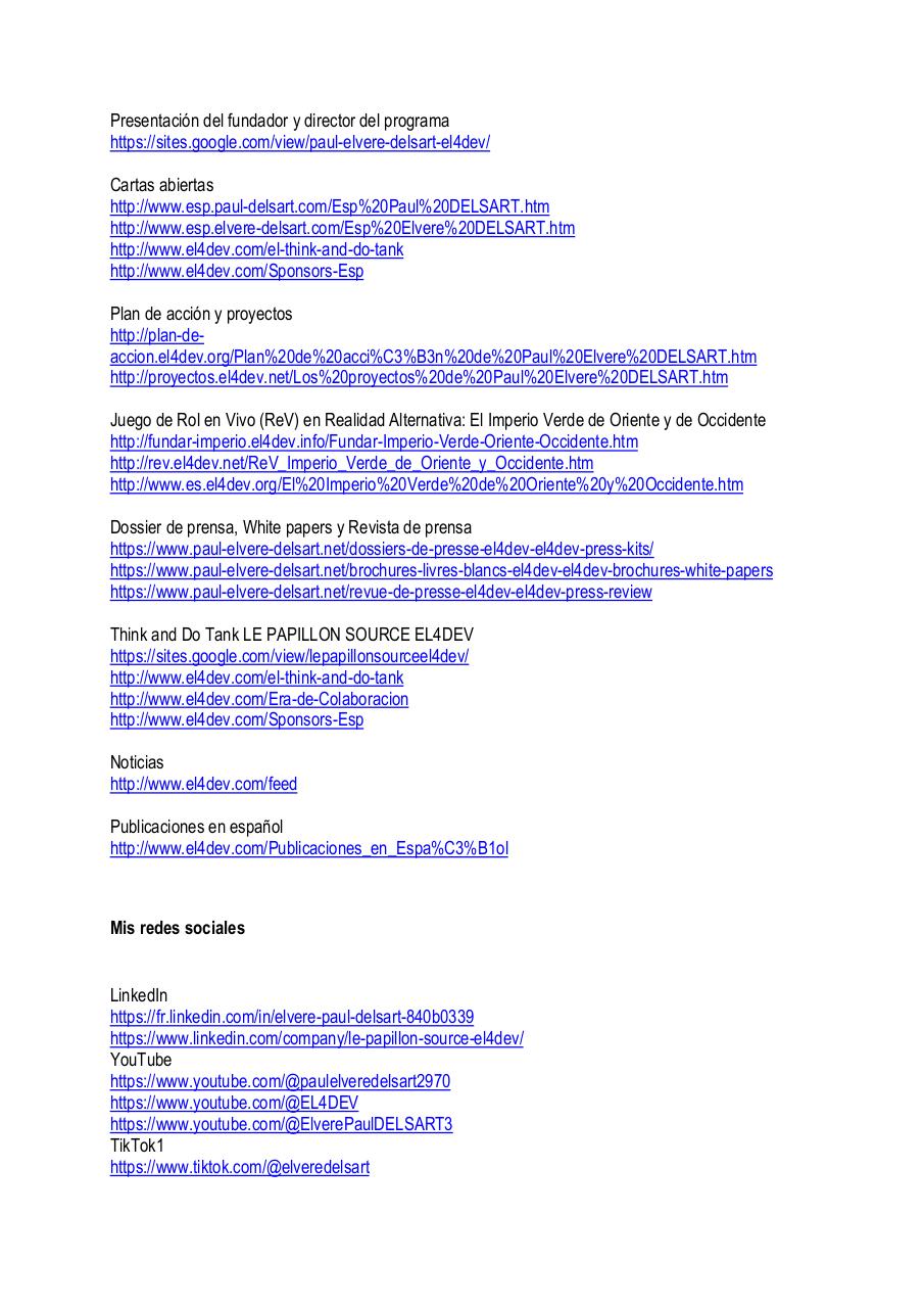 Aperçu du fichier PDF document-pdf-sans-nom.pdf