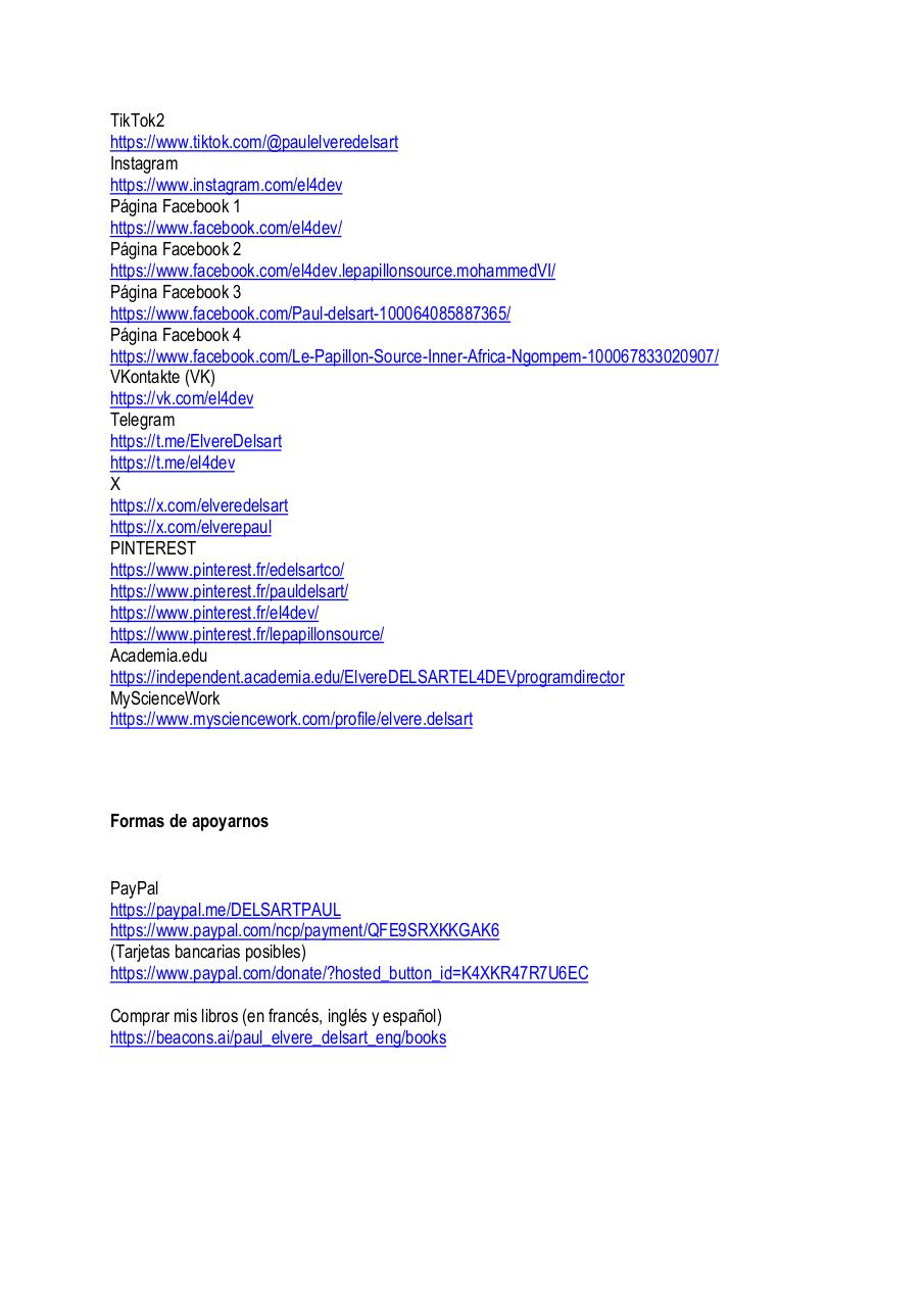 Aperçu du fichier PDF document-pdf-sans-nom.pdf