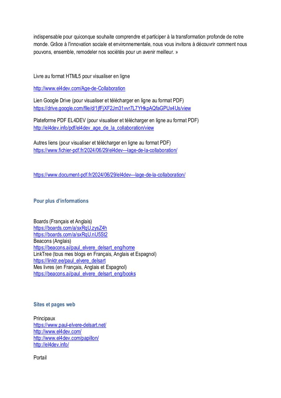 L’Empire Vert d'Orient et d'Occident – Présentation, fonctionnement, processus - Paul Elvere DELSART.pdf - page 4/6