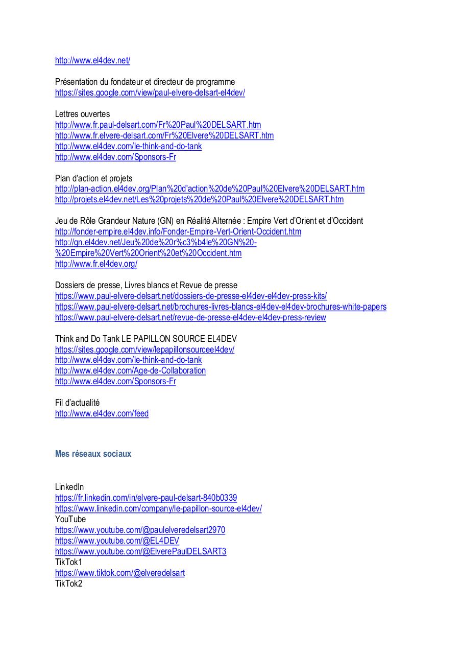Aperçu du fichier PDF document-pdf-sans-nom.pdf