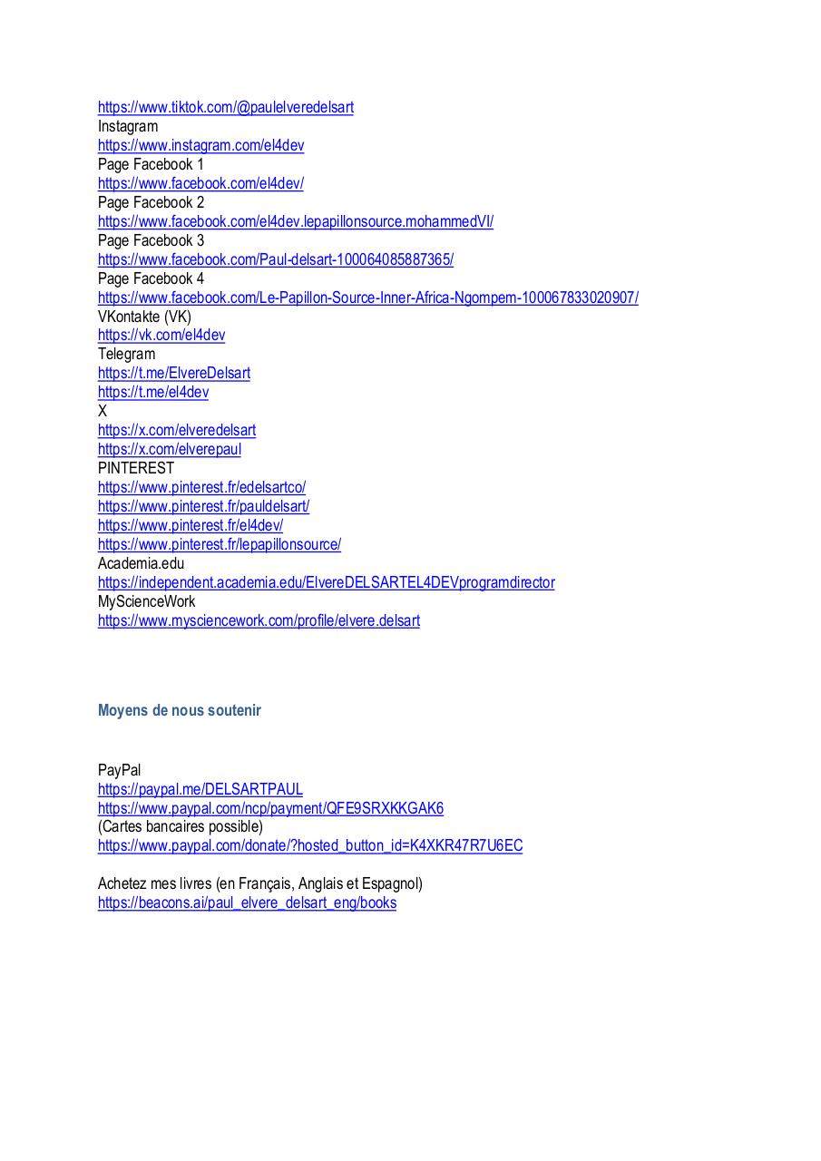 Aperçu du fichier PDF document-pdf-sans-nom.pdf