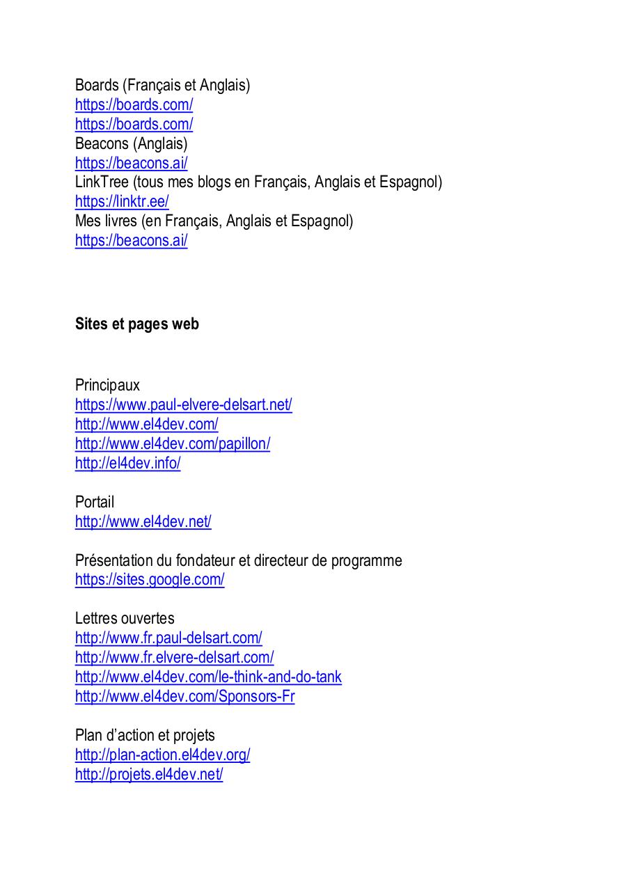 Aperçu du fichier PDF document-pdf-sans-nom.pdf