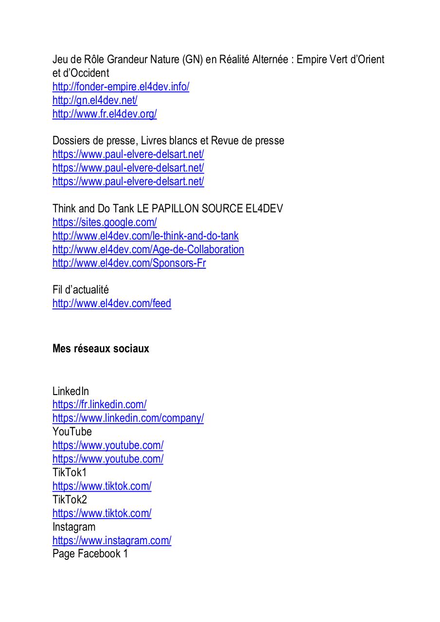 Aperçu du fichier PDF document-pdf-sans-nom.pdf