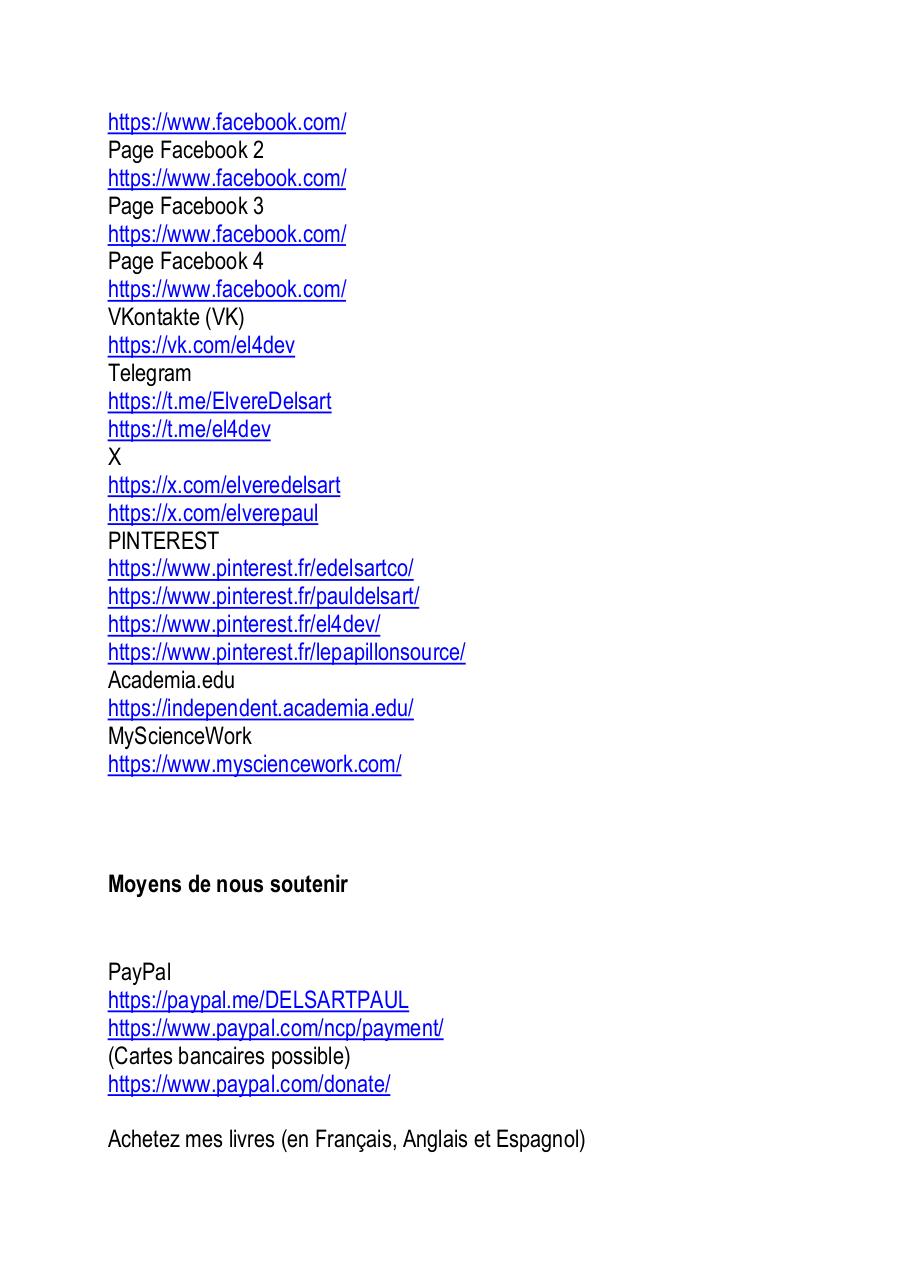 Aperçu du fichier PDF document-pdf-sans-nom.pdf